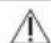 AEG LR794HUD - LET OP! - 2