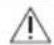 AEG LR794HUD - CARE AND CLEANING - 1