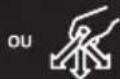 AEG LR794HUD - FR - 3
