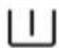 AEG LR794HUD - Control panel description - 14