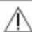 AEG LR794HUD - CAUTION! - 3