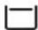 AEG LR794HUD - Control panel description - 13