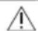 AEG LR794HUD - CODES D'ALARME ET DÉFAILLANCES POSSIBLES - 1