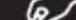 AEG TO64RAA7XB - Kayttohairiot... - 1
