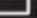 AEG TO64RAA7XB - Kayttohairiot... - 6