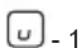AEG TO64RAA7XB - Värmeinställ- Använd für att: Tid (min) Tips. ning - 1