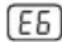 AEG TO64RAA7XB - Problem Mulig ársag Afhjælpning - 2