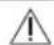 AEG TO64RAA7XB - CONSELLS I TRUCS - 1