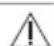 AEG TO64RAA7XB - TIPY A RADY - 1