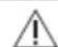 AEG TO64RAA7XB - Algemene informatie - 1