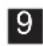 AEG TO64RAA7XB - Tiptoets Functie Opmerking - 1
