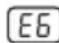 AEG TO64RAA7XB - Problema Posible causa Solución - 2