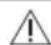 AEG TO64RAX7XB - ADVERTENCIA! - 1