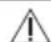 AEG TO64RAX7XB - UTILISATION QUOTIDIENNE - 1