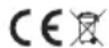 AEG TO64RAX7XB - Placa de datos技术和icos - 1