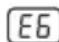 AEG TO64RAX7XB - Probleem Mogelijk oorzaak Oplossing - 4