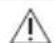 AEG TK6FS181BC - PROBLEMBEHEBUNG - 1