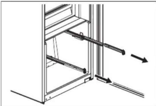 AEG TK6FS181BC - Groentelade - 3