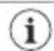 AEG NSK6D181BC - Wat te doe n als... - 1