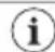 AEG GH646FFX - - Timer met aftelfunctie - 1
