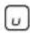 AEG GH646FFX - Heat setting The hob deactivates after - 1