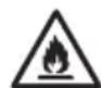 AEG TR88PA64C - WARNING! - 1