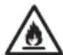 AEG TR88PA64C - WARNING! - 1