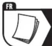AEG TR88PA64C - FR - 8