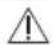 AEG TR88PA64C - WARNING! - 1