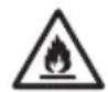 AEG TR78DD32B - SAFETY INFORMATION - 2