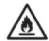 AEG TR78DD32B - INFORMATIONS DE SECURITE - 2