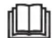 AEG TR78DD32B - SAFETY INFORMATION - 1