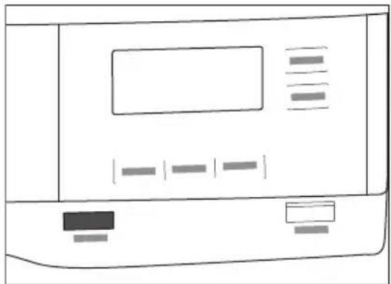 AEG TR78DD32B - Einsatzen des Geräts - 1