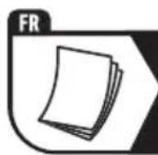 AEG TR78DD32B - A DEPOSER - 3