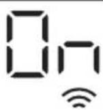 AEG LR75MM944 - Configuring the appliance wireless connection - 1