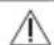 AEG LR75MM944 - CAUTION! - 3