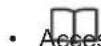 AEG LR75MM944 - The rating plate reports: - 1