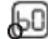 AEG TO64RA07CB - Control (Desactivacion i activacion de sons) - 1