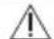 AEG TO64RA07CB - WARNING! - 1