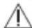 AEG TO64RA07CB - WARNING! - 1