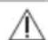 AEG TO64RA07CB - Asennus - 1
