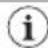 AEG TO64RA07CB - Zapnutie a vypnutie vonkajsch okruhov - 1