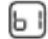 AEG TO64RA07CB - Control (Desactivacion i activacion de sons) - 2