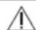 AEG TO64RAC7XB - VEDLIGEHOLDELSE OG RENG∅RING - 1