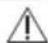 AEG NRN64A06XB - ASENNUS - 1