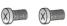 PIONEER PN55-R851-26C - 13