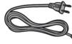PIONEER PN55-R851-26C - 14