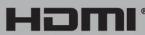 PIONEER PN55-R851-26C - Nous sommes à votre disposition - 1