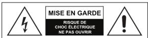 PIONEER PN55-R851-26C - Pourquoi faut-il une connexion Internet? - 1
