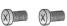 PIONEER PN55-R851-26C - 5